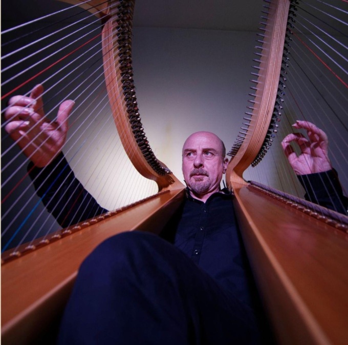 Tutti gli eventi del weekend, dal 5 al 7 aprile