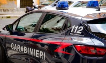 Blitz antiDroga dei Carabinieri: sei arresti