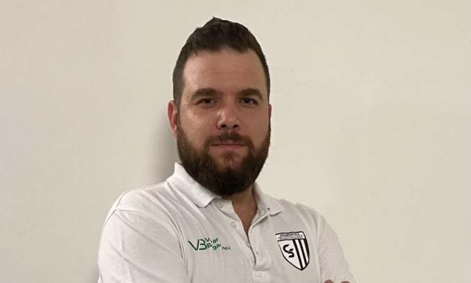 I playoff dietro l’angolo, la Chignolese sogna in grande: “Siamo padroni del nostro destino”