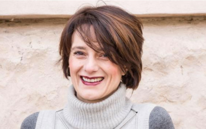 Pari opportunità. Se ne parla il 7 a Merate con l’onorevole Bonetti