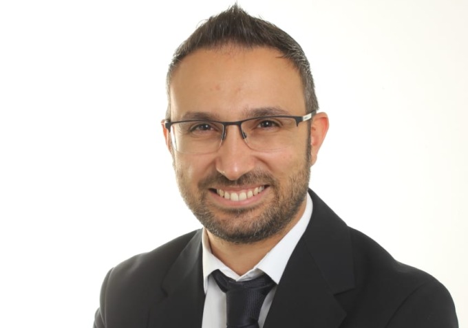 “Onestà, capacità e risultati”: Emanuele Greco candidato sindaco a Verderio