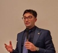 Nuovi ingressi e nomine nel direttivo provinciale di Forza Italia