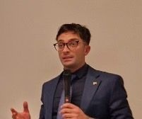 A Verderio Forza Italia sostiene Manfredi