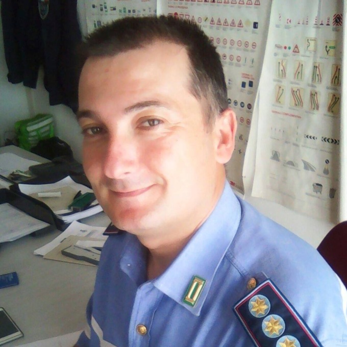 L’addio a Giovanni Perri, i ricordi di chi lo ha conosciuto