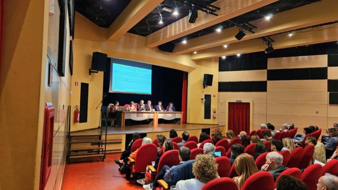 L’inclusione lavorativa è possibile: 5 anni di buone prassi