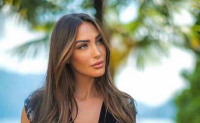 Da Temptation Island allo staff del candidato a caccia di like