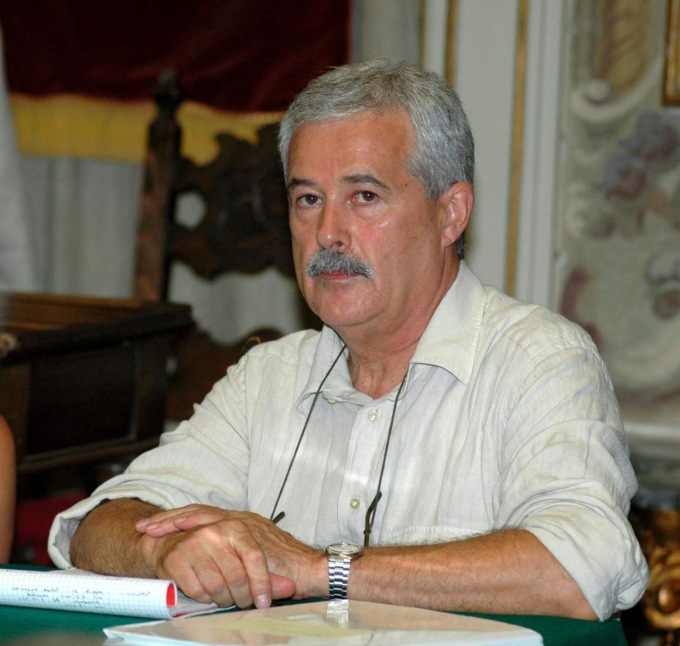 E’ morto Isidoro Galbusera, una vita nel sindacato e nel sociale