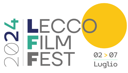 Lecco Film Fest 2024: grandi opportunità per i registi emergenti