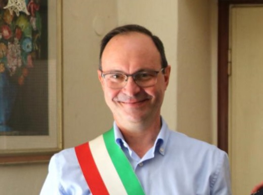 Elezioni Bulciago, il sindaco Cattaneo si candida per un terzo mandato