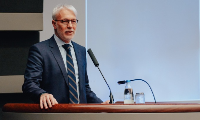 Legge di Bilancio 2025, Campanari: “Non solo rigore ma anche investimenti”