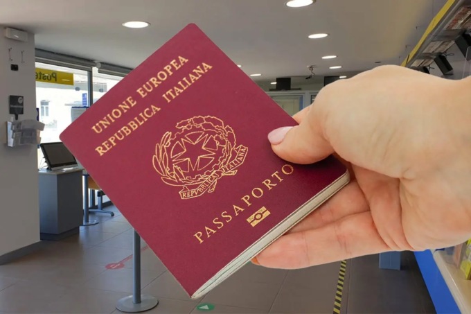 Passaporto in 30 giorni? Ora è possibile
