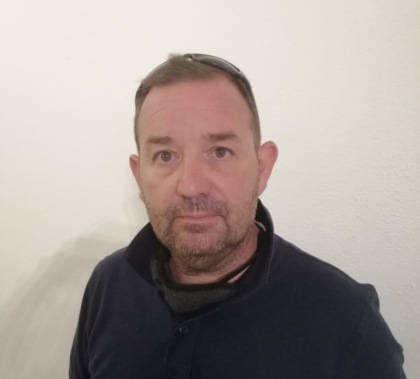 Ucciso dal vicino, fissati i funerali della vittima