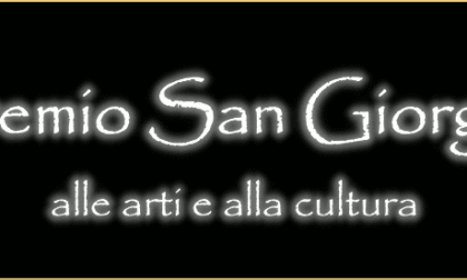 Premio San Giorgio: i vincitori 2024