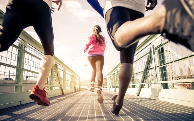 Nell’isola bergamasca si va “Di corsa con Gian Maria”