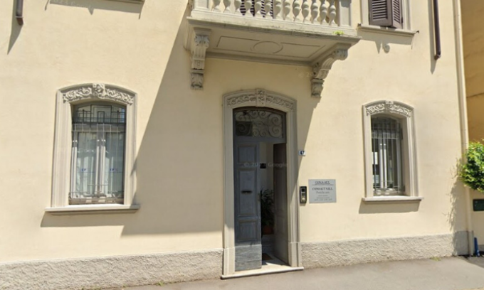 Motorizzazione a Lecco: archiviato il sopralluogo, si attende la risposta