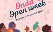 Salute della donna, un open week con Asst Lecco