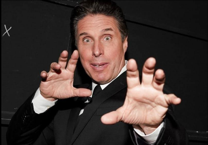 Raul Cremona: “Sono felice di aver avuto l’occasione di conoscere la realtà della Fabio Sassi”