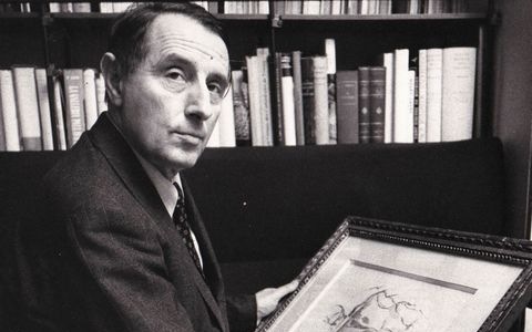 Premio Morlotti-Imbersago: sabato l’inaugurazione