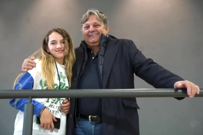 Energy Saving, il bilancio del presidente Ucci: “Amaro in bocca, ma davvero complimenti a tutti”