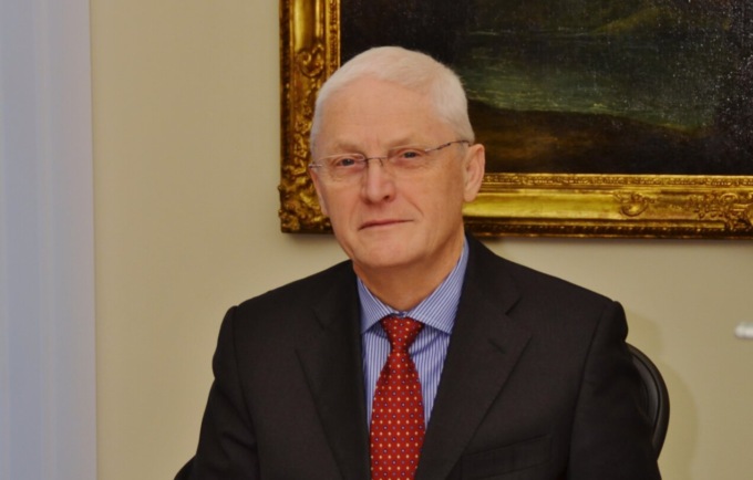 BCC Triuggio ha riavvolto il nastro: “Raccolta, impieghi e utile da record”