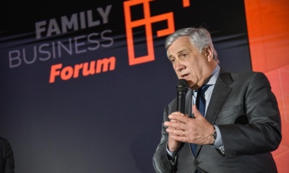Family Business Forum, a Lecco due giorni dedicati alle aziende familiari