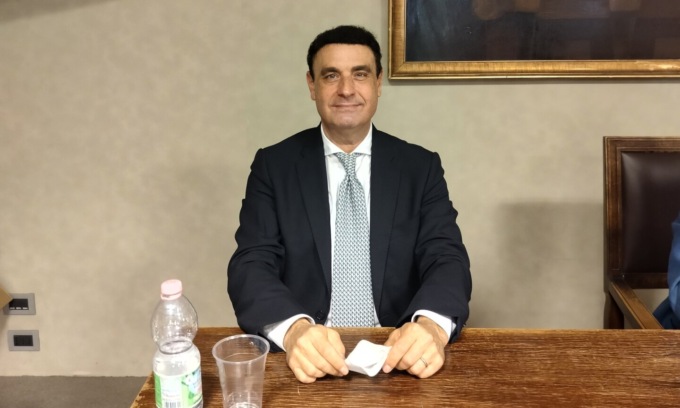 Concorso non valido: revocato l’incarico al direttore della Neurochirurgia