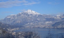 Al via la terza edizione del festival "Sopra di me la Grigna"