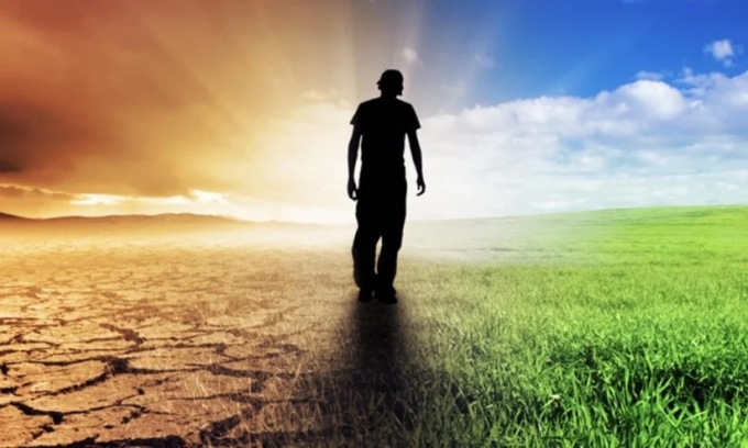 “Alla fine dei conti”: a Merate si riflette su vita e morte