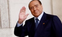 Aeroporto Berlusconi, i giovani del Pd lecchese bocciano la proposta
