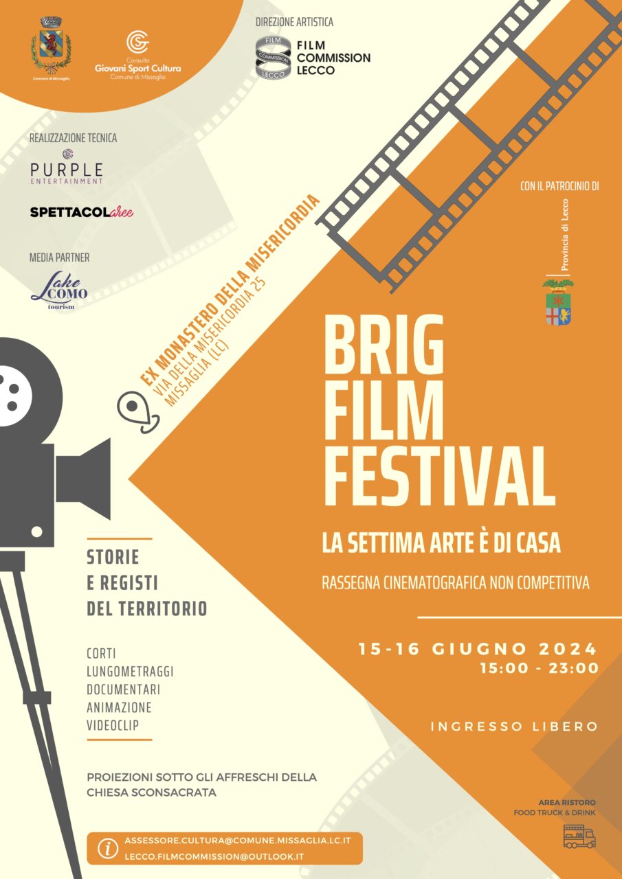 Brig Film Festival_15-16 giugno 2024
