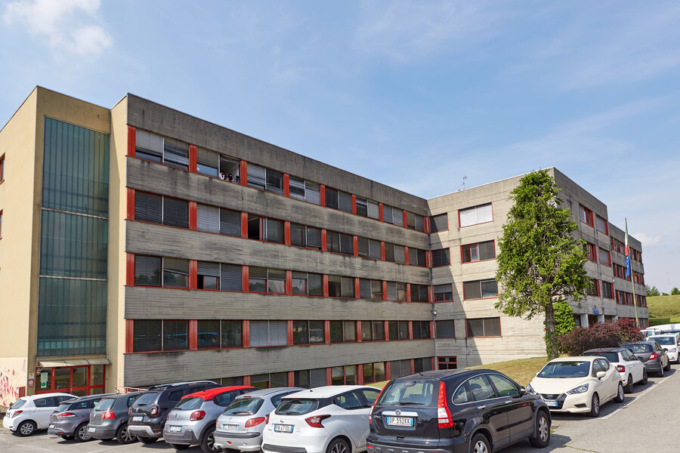 L’Istituto Viganò tra i finalisti della 7^ Changemaker Competition