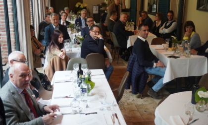 Giovani e imprese, come si affronta l’inverno demografico?