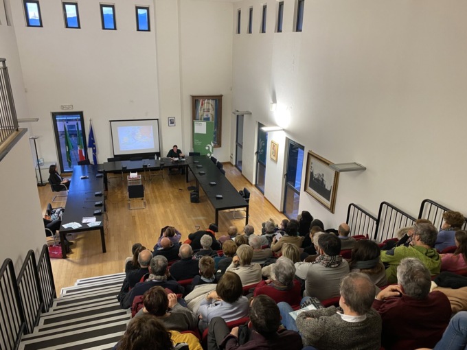 Villa Greppi: dal 7 al 22 giugno tornano le “Tracce della Storia”