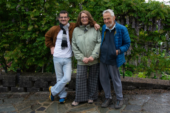 Elezioni a Colle Brianza: cambio della guardia nella lista “La Minoranza”