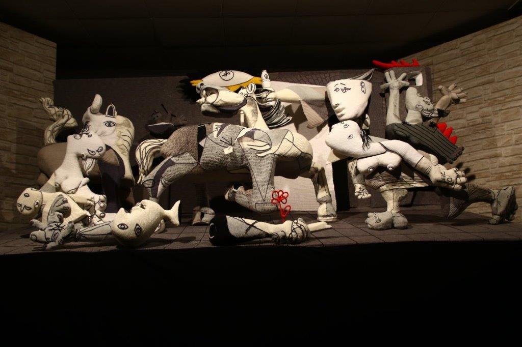 Guernica2