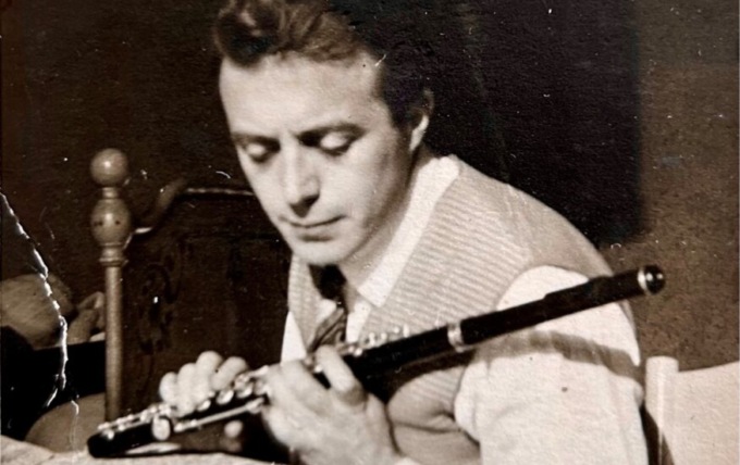 Merate Musica: domenica il ricordo del Maestro Montrucchio