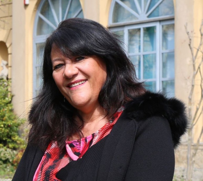 Elezioni, “Vivere Monticello” ringrazia i cittadini