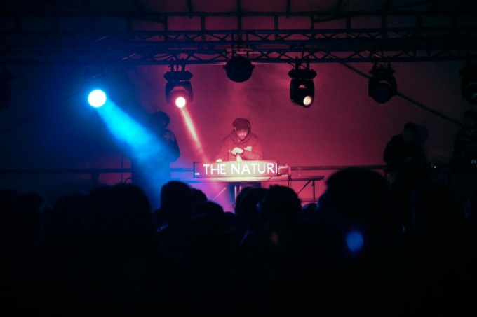 Concordiamo torna sulla scena delle serate meratesi