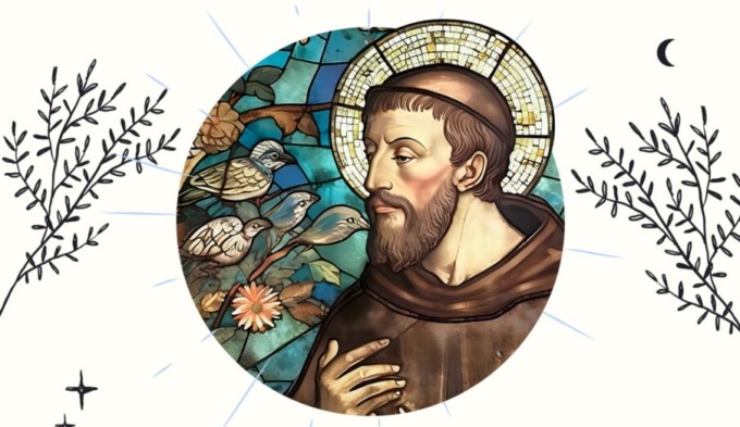 “Il Cantico delle Creature” di scena alla Madonna del Bosco