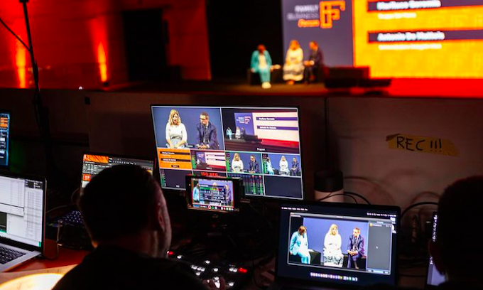 Family Business Forum, uno studio “fotografa” le imprese familiari di Lecco e Sondrio