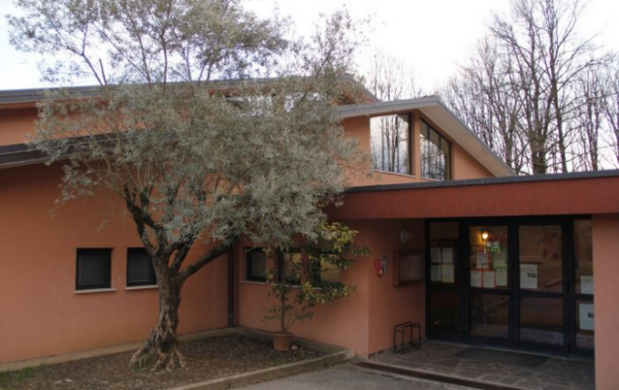 L’antisismica all’infanzia slitta a giugno 2025: i bimbi spostati alla primaria