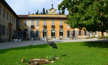 A Villa Sommi Picenardi, di scena le "Storie di Donne Selvagge"