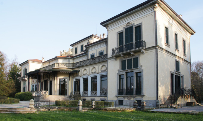 Ville aperte, ultimi giorni per l’iniziativa culturale