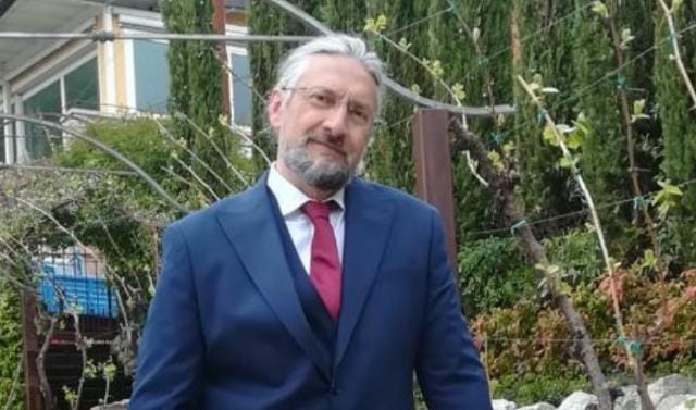 Consiglio Superiore della Pubblica Istruzione: anche il prof. Massimo Tavola tra i candidati