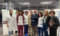 Carenza di infermieri a Lecco: "Costretti a tagliare posti letto d'estate"