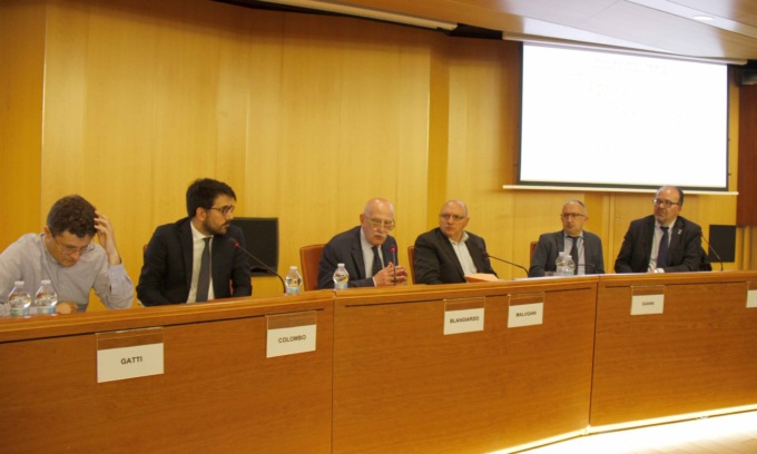 Mercato del lavoro a Lecco: sempre più difficile trovare personale