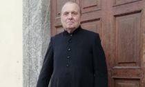 Don Marco Bottazzoli è tornato al Padre, addio all'amato sacerdote