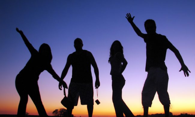 “Util’estate”: online i bandi esvi per i giovanissimi