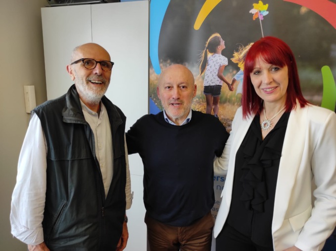 Confcommercio: Silvia Brivio è la nuova presidente della “Zona 5”