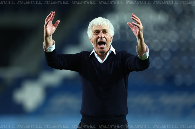 Atalanta in finale, l’Isola e la Valle San Martino si mobilitano